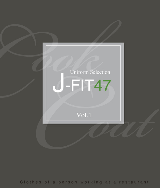 J-FIT47