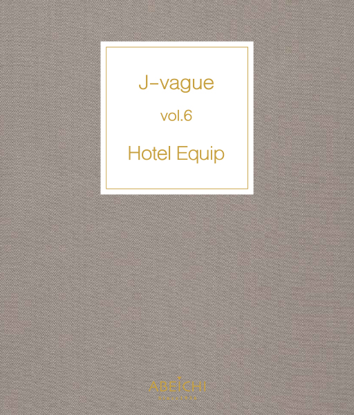 J-vague Hotel Equip