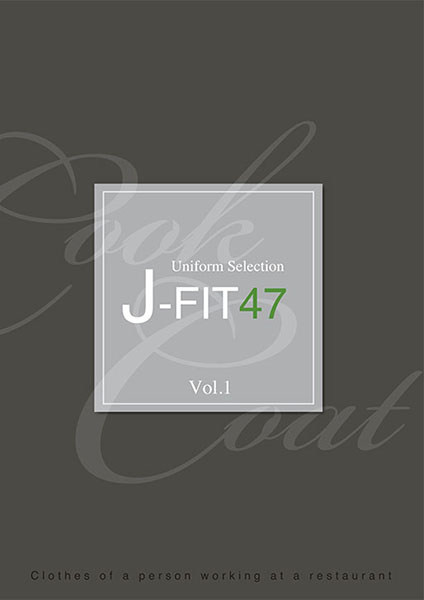 J-FIT47